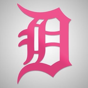 Meet your Posher, Patty